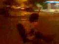 videos de Ostion en calahorra
