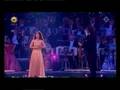 Ave Maria  * Carmen Monarcha