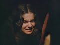 ALUCARDA LA HIJA DE LAS TINIEBLAS 5.wmv