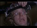 swk in clockwork orange