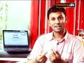 The new media morcha