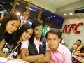 zaido family
