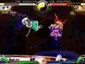 東劇2 tohgeki block n game 06 マツダ(youmu) vs ヨン(...