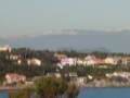 LesAlpes Nice coted\