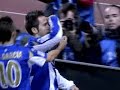 RCDE - VILL (temp. 07-08)