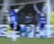 RCDE - VILL (temp. 07-08)