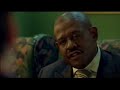 Trailer de \"Due�os de la calle\" de David Ayer