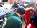 malaysia school