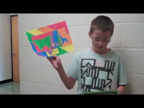 Estoy Agradecido Por – Eastmont Middle School (Español I – Periodo 1, Estudiantes de Charla Aranda)