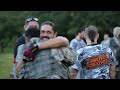 Don Omar & Syko El Terror - Huerfano de Amor Behind The Scenes