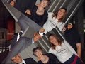 Laurea Amore Mio
