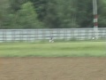 flattrack #24 Duchesneau flattrack #24 Duchesneau