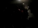 Banda Megaquina -Reaggae Power e f�s-