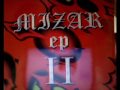 Mizar-E-P-II-Thunder