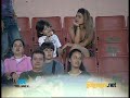Quindio 3 – 1 Santa Fe. Copa Mustang (Colombia)