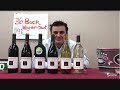 365 episodes of WLTV 365 episodes of WLTV