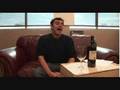 365 episodes of WLTV