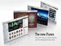 Overview of iTunes 9.0, Firmware 3.1.1, & App Management