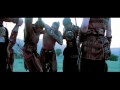 Ulytau - Two Warriors (Video) HD