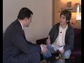 El oficio de sommelier