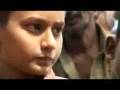 Islamic Relief Qurbani Appeal (Donate!!)