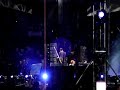 DJ TIESTO PLAZA DE TOROS MEXICO 2