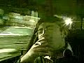 apoyla ba?lan hayata gece alemi s?f?r bile çizdik:D apoyla ba?lan hayata gece alemi s?f?r bile çizdik:D