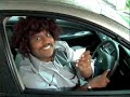 Planet Galatta - The 5 series - Traffic Policeman