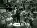 Kiddie Kabaret (1934) Kiddie Kabaret (1934)