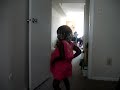 Get Me Bodied-Ramiah aka B-Ce\