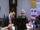 FICOD 08: con Francisco Ros,Secretario Estado Comunicaciones