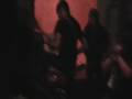 Cholera - New Song - Adversary