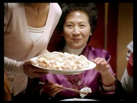 灣仔碼頭水餃過新年 2010新春多送20%