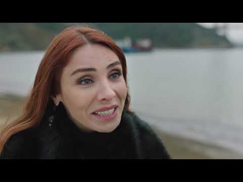 Kardeş Çocukları 5. Bölüm Önizleme                                                                                                                                                                                                                        