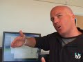 Home Server with Charlie Kindel - a real server? 3/3
