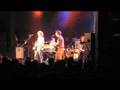 The Raconteurs - Steady as She Goes