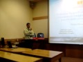 TITULACION DE ANDRES ARANCIBIA Y POSTERIOR PISCINAZO.MOV