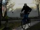 Huligans Bojs - andrut fruu