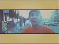 Tonedeff - \"Move In, Ride Out\" (Music Video)