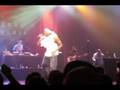 Q-Tip Bonita Applebum Dallas House of Blues 11-19-08