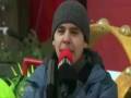 videos de David Archuleta Sings 