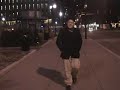 ACF - Show Me the Meaning of Being Lonely (Backstreet Boys)