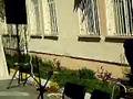 PANAROMA HAREM-ALPAY