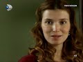 Asi 4. B�l�m 2. K?s?m