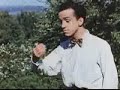 Peter Appleseed