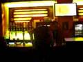 The Drunk Geordie Wookie