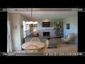View full virtual tour: www.justsnooping.com