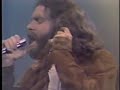 the-doors-the-soft-parade.html