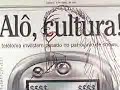 Deu no Jornal