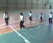 la-coreo-de-las-groo